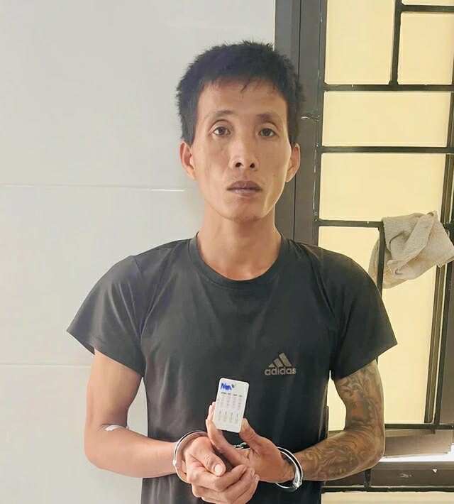 ddebd59e2cd81f576d8e.jpg