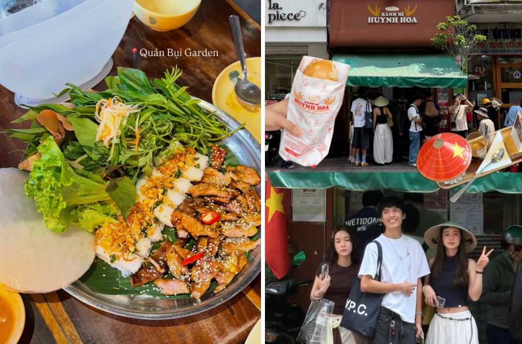 ddec9027bd7e5b23e87b.jpg