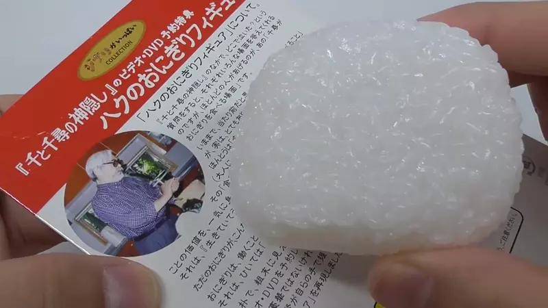 ddef1e9ae309621eba26.jpg