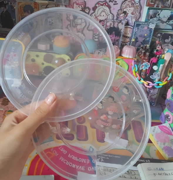 ddef7dbd1d5473f77ec8.png