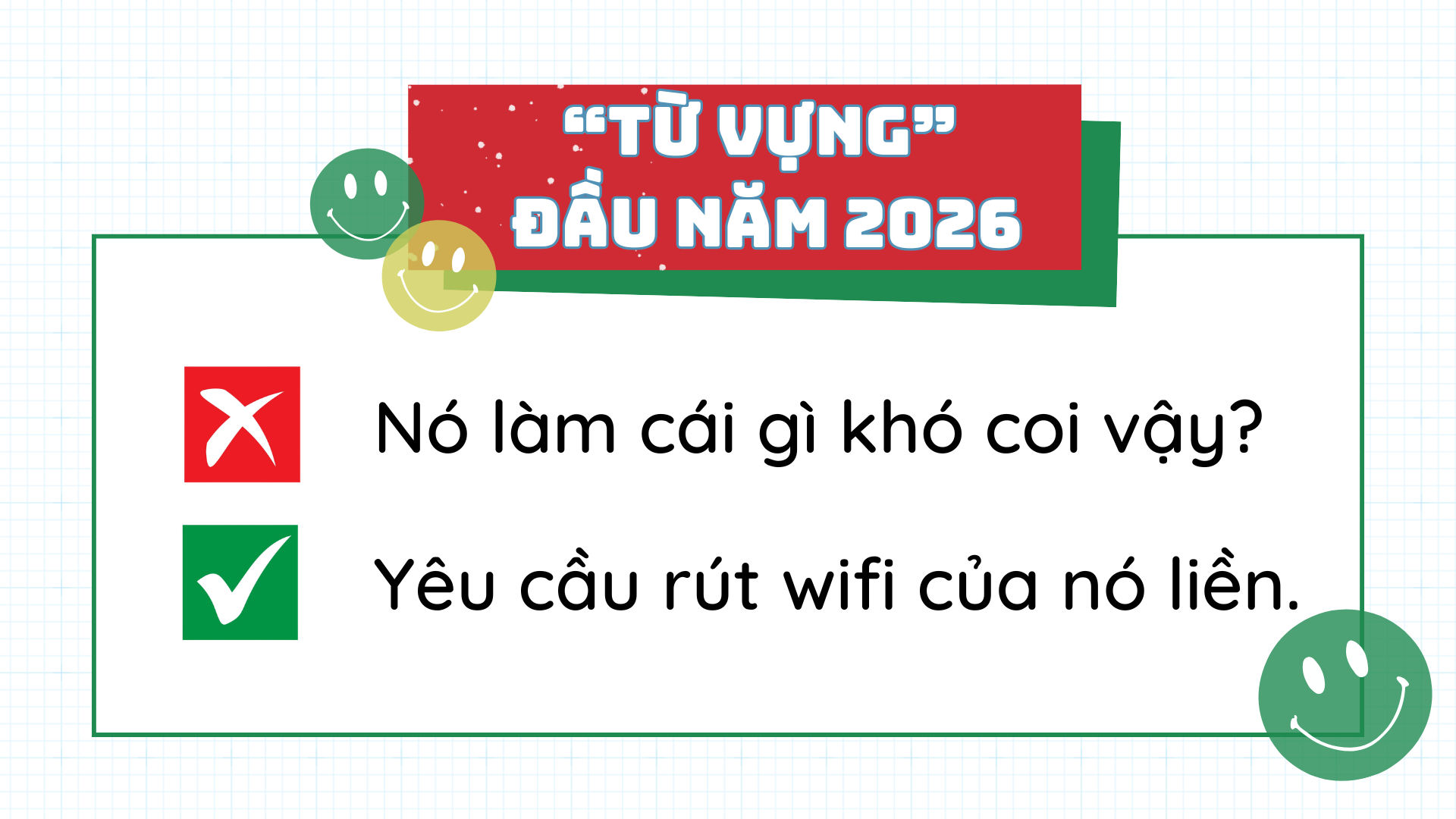 ddf28d15dbc6fe0266a2.png
