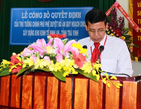 ddf3ccfc46c6e3ad2f46.jpg