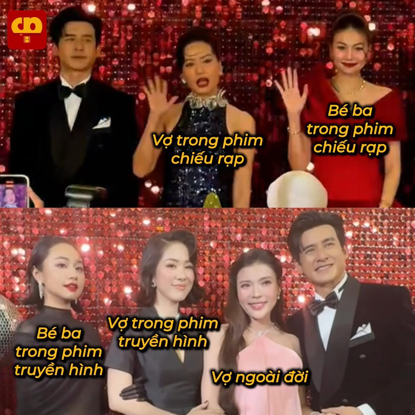 ddf43c9f65c676bebcfb.jpg