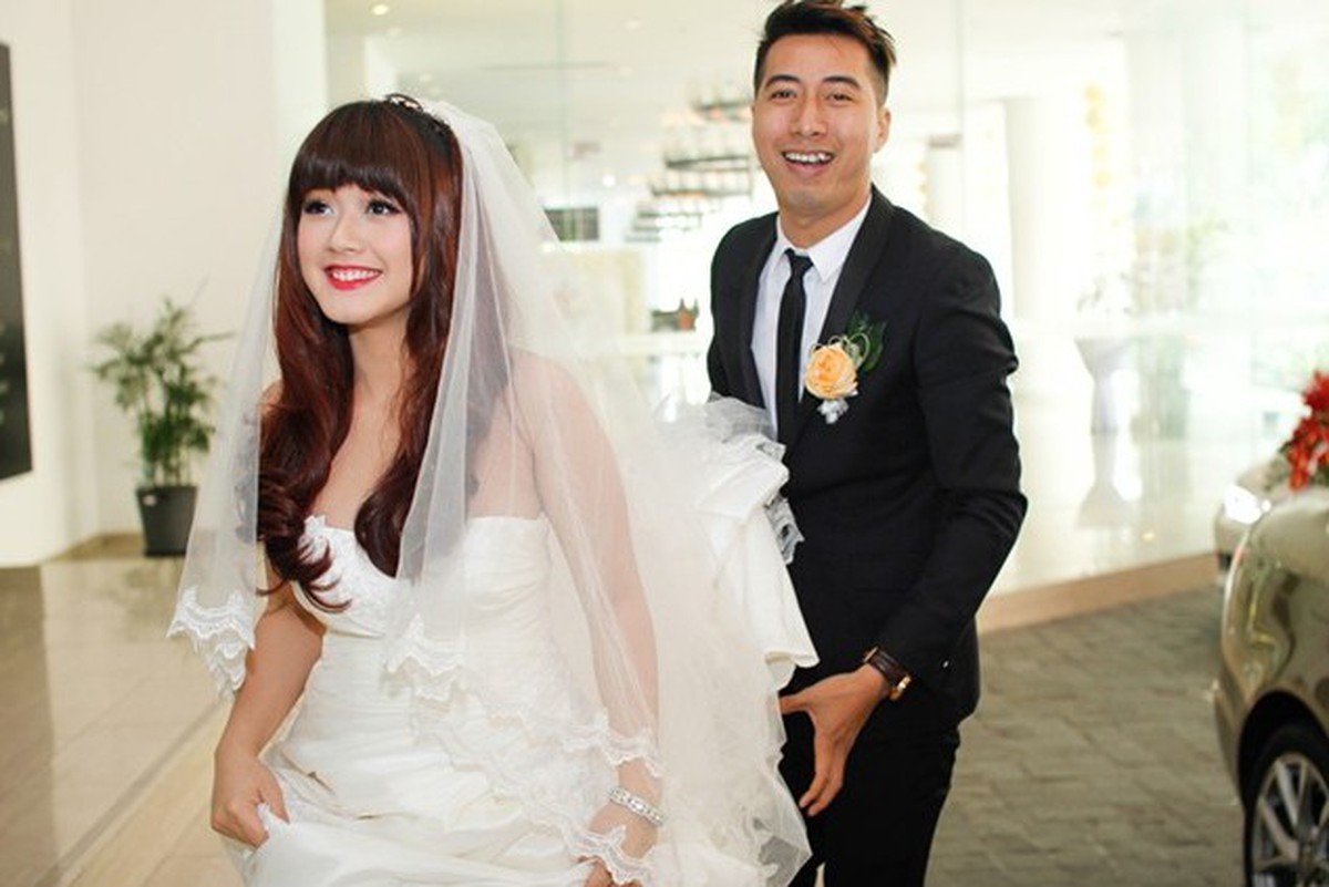 ddf60e698770b88979f0.jpg