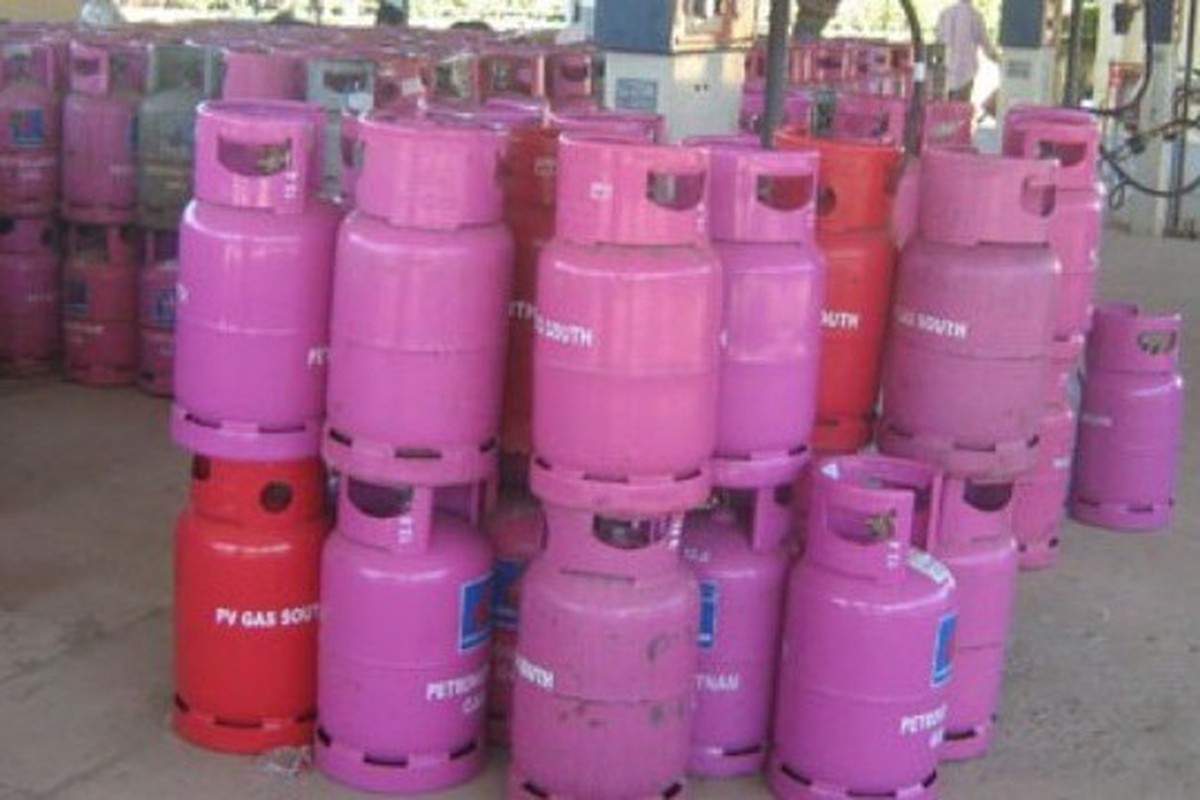 ddf66aa31ffed330a9c3.jpg