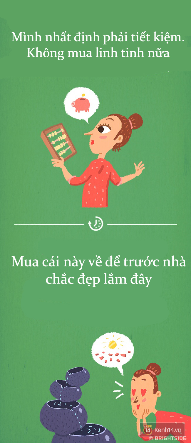 ddf67ea17b15b1d102e2.jpg