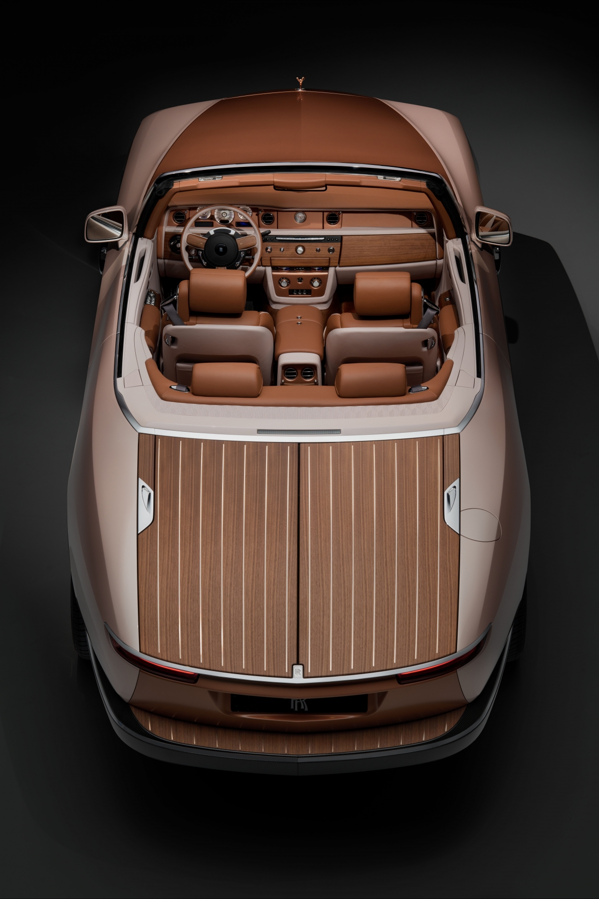 ddf72c44a1bb80c388fb.jpg