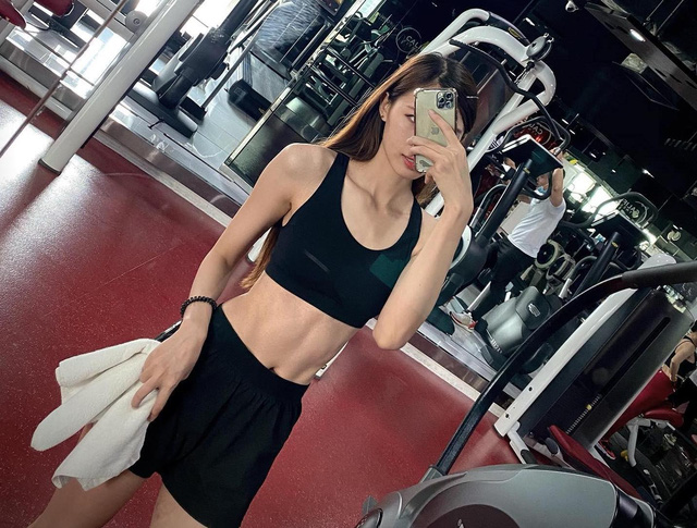 ddf7511b9adae26310b8.jpg
