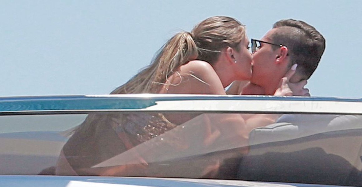 ddf92858f7327be70f19.jpg