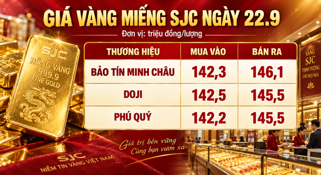 ddf9761c3d45a5c8aed8.png
