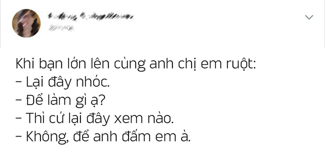 ddfa0fdf63a6daac689f.png