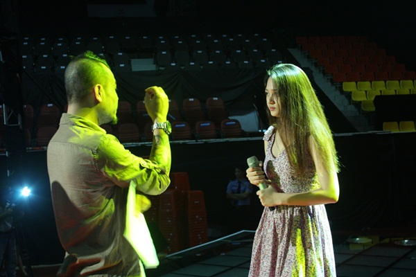 ddfa208bab9c4ebe1d6b.jpg