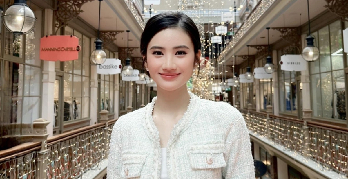 ddfc3e41889ec63be5d3.jpg