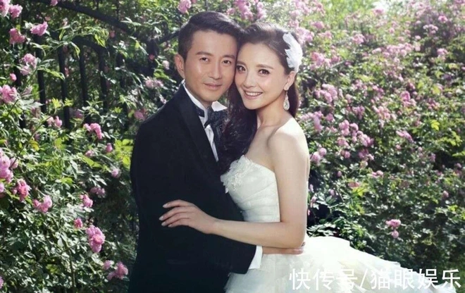 ddfc81dd8f2148f1240a.jpg