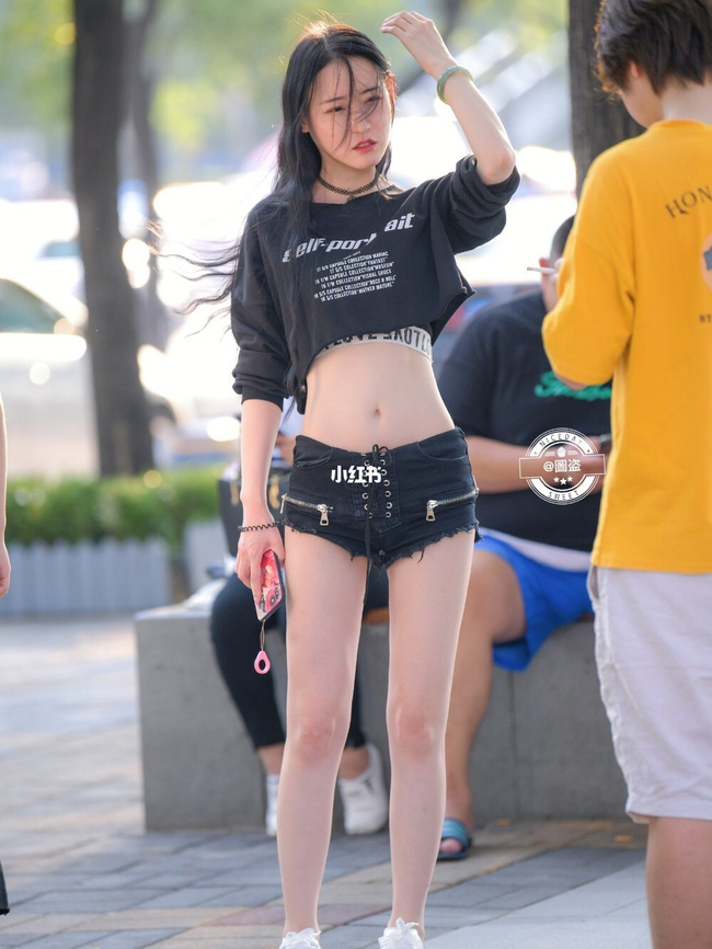 ddfcb0a20bab9f82b423.jpg