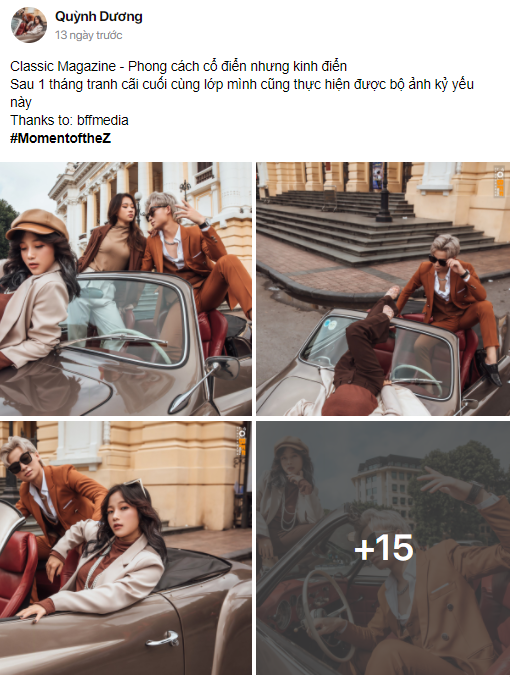 ddff5b8ca86691d518e9.png