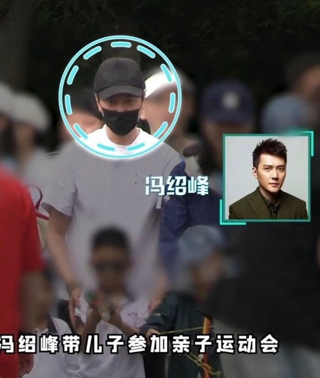 de01f3498e0d594b750b.jpg