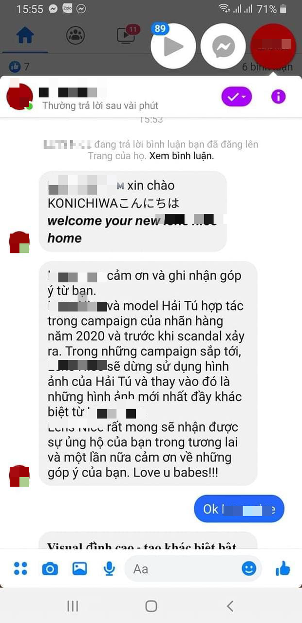 de0400312921b3e3832c.png