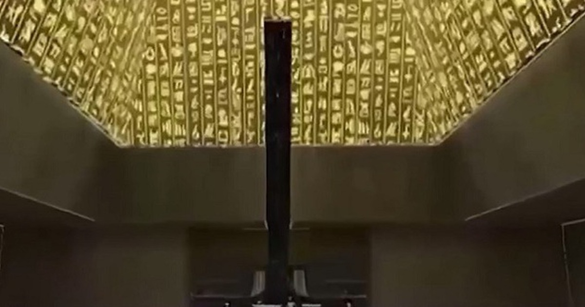 de0406b46e93c87f0e1c.jpg