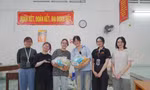 de056deb1f040e913e44.jpg