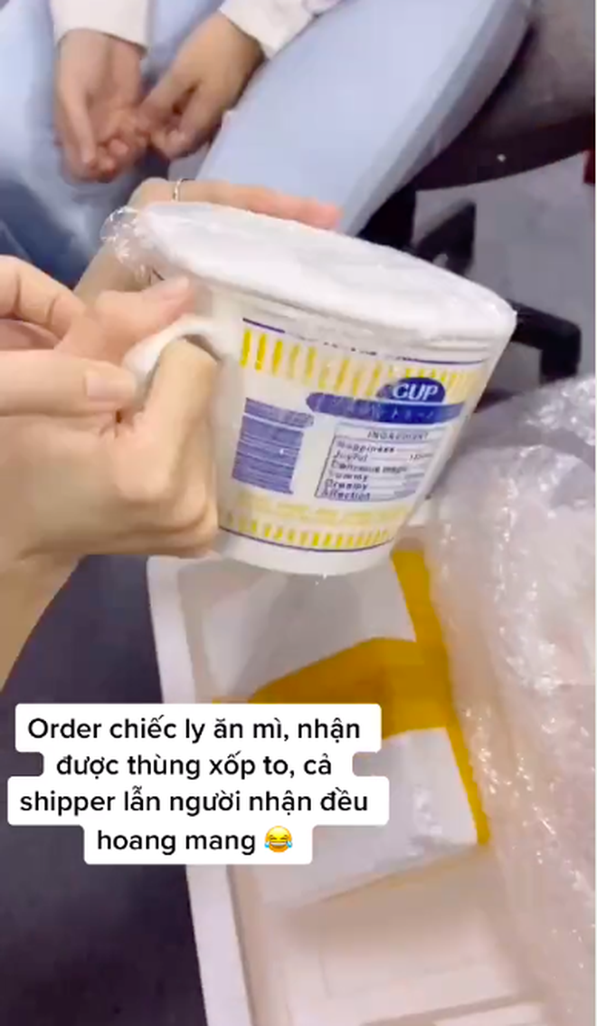 de069dbe4a7d51063207.png