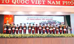 de0714d51dece73961a4.jpg