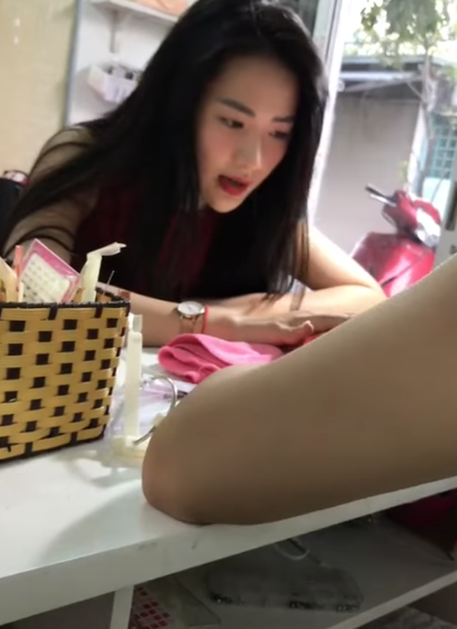 de0917d73e5d0448d38d.png