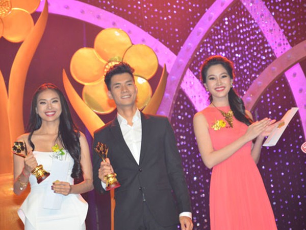 de0957cb593bb701d7ca.jpg