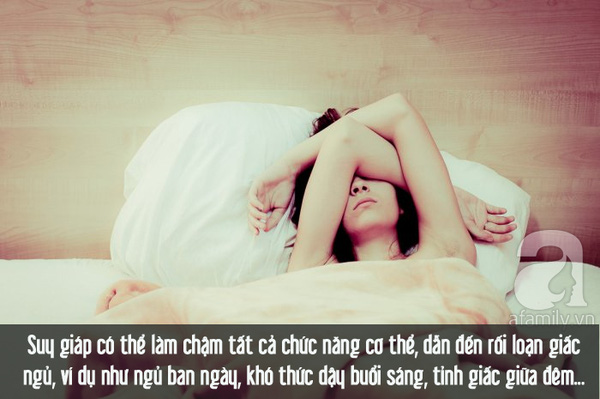 de0a30fcce0ef137f821.jpg
