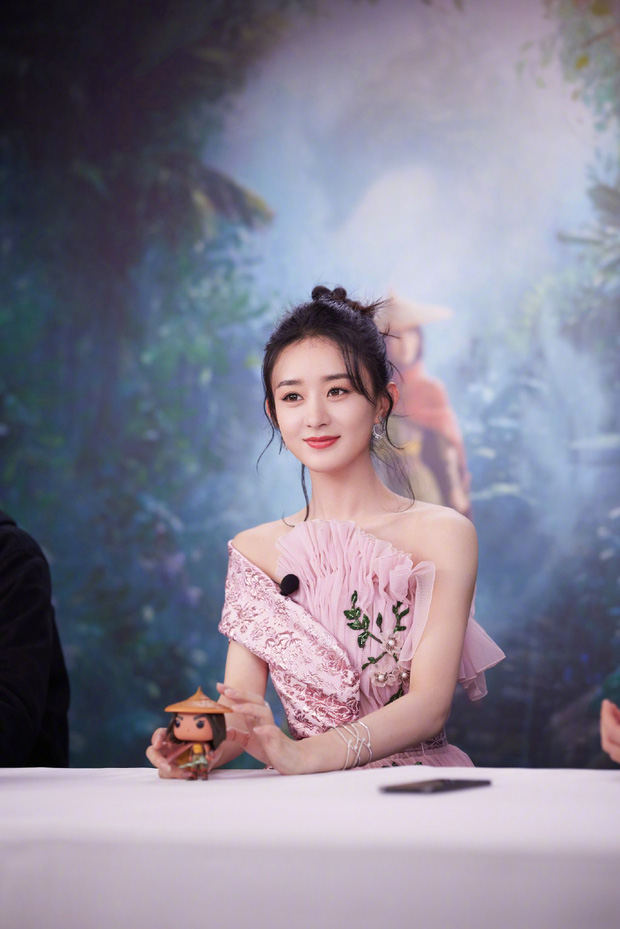 de0a7bd3bcd813d269bb.jpg