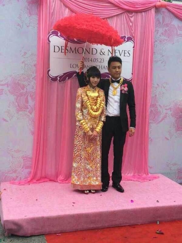 de0bf87c3d23eb55e0ad.jpg