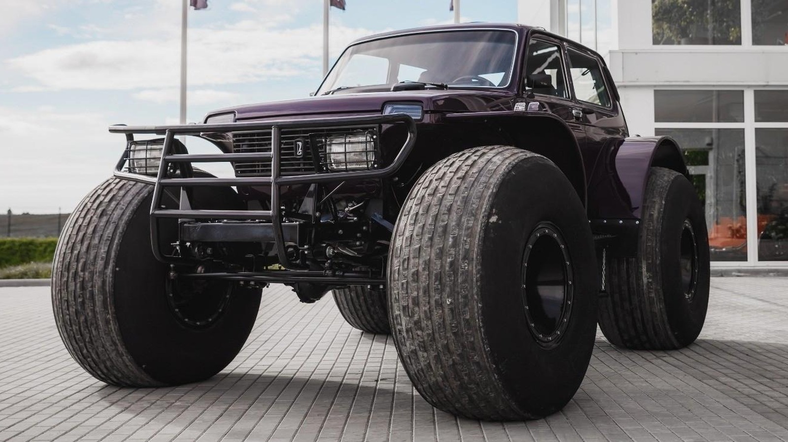 de0d49dd1f1d256e9160.jpg