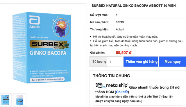 de0e2a24e6a078a6b389.png