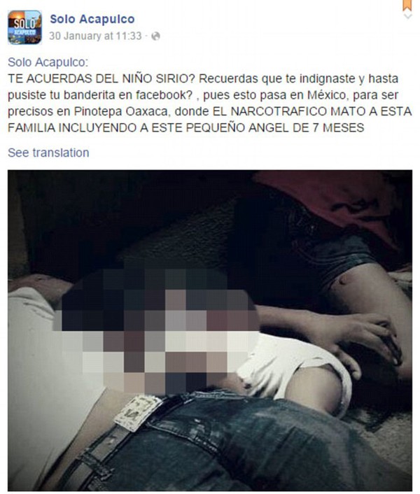 de0ef3d8420dbd804d4a.jpg