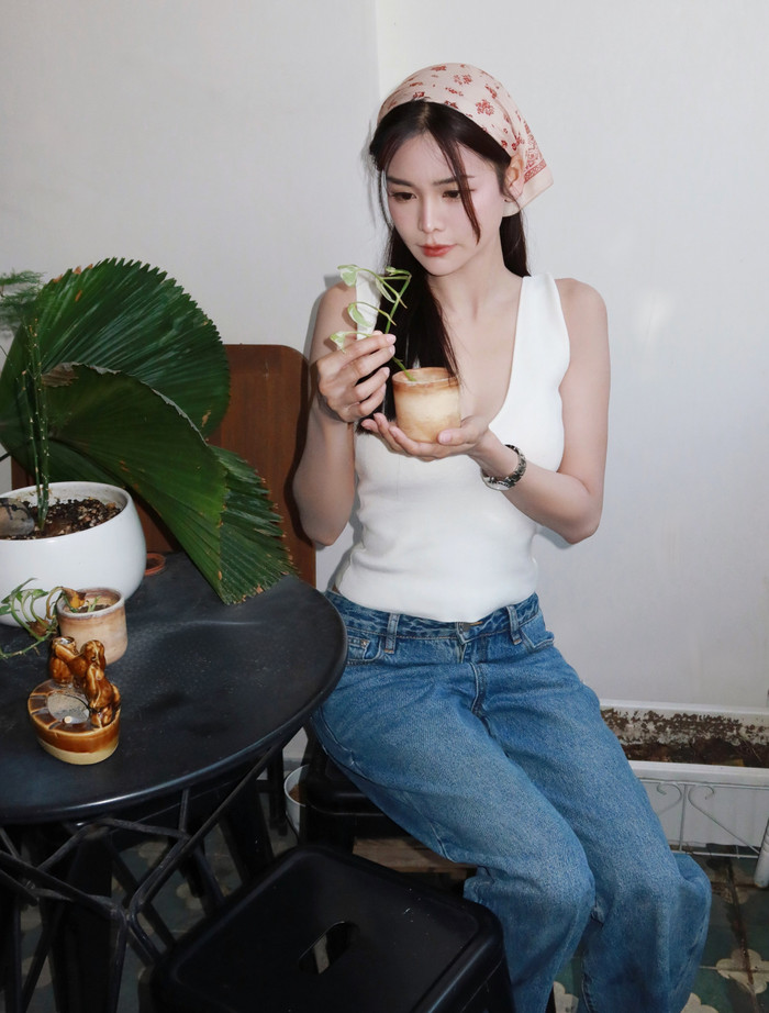 de0f87413d721fd61cdb.jpg
