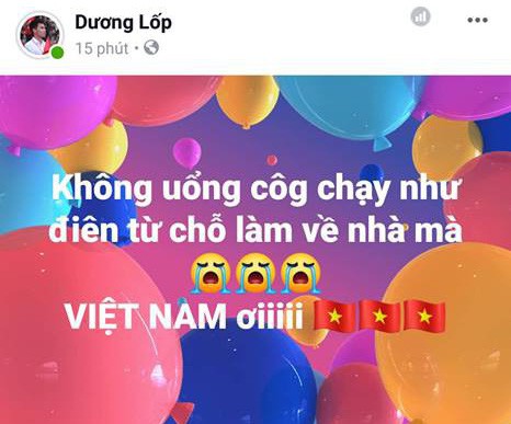 de0f9e72415fb0663ef8.jpg