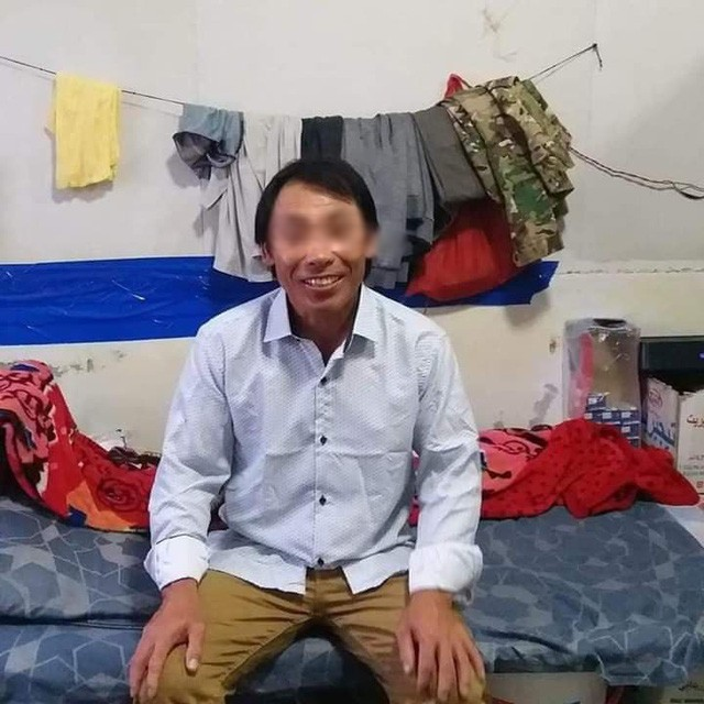 de128b60aa93e1b144a9.png