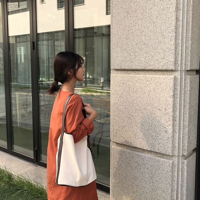 de14f253a97614430a42.jpg