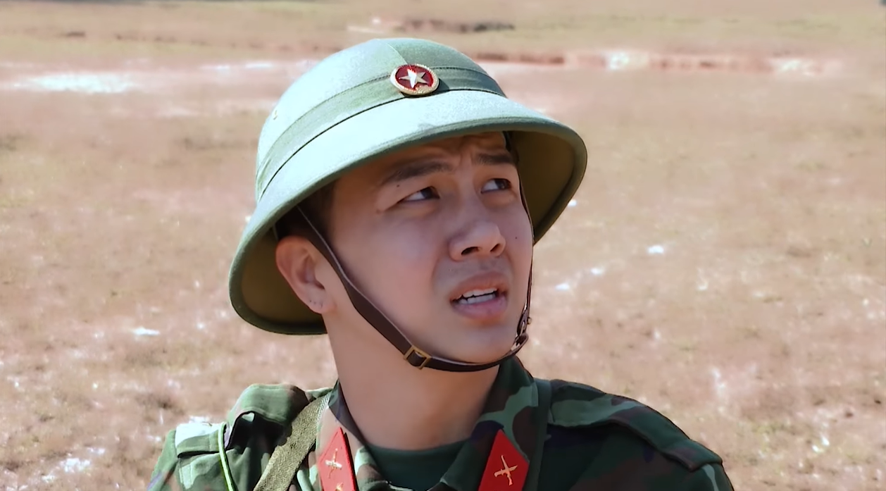 de15f71e405110476a97.png