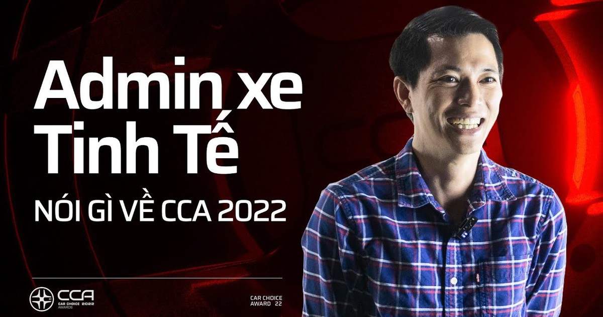 de184b1386fa27fc12f9.jpg
