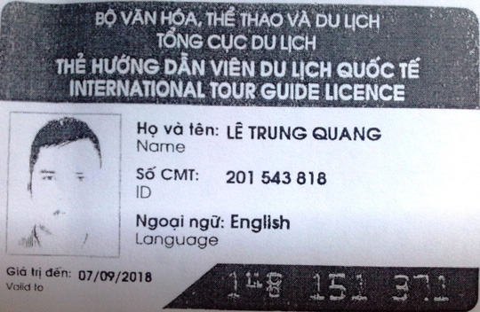 de1cca3deaf450cd315d.jpg