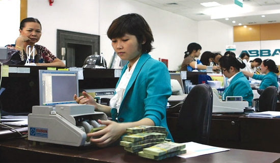de1cccefd438f9e23b8c.jpg