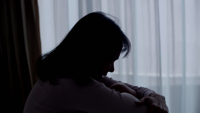 de1ee0ab92c5cde4491c.jpg