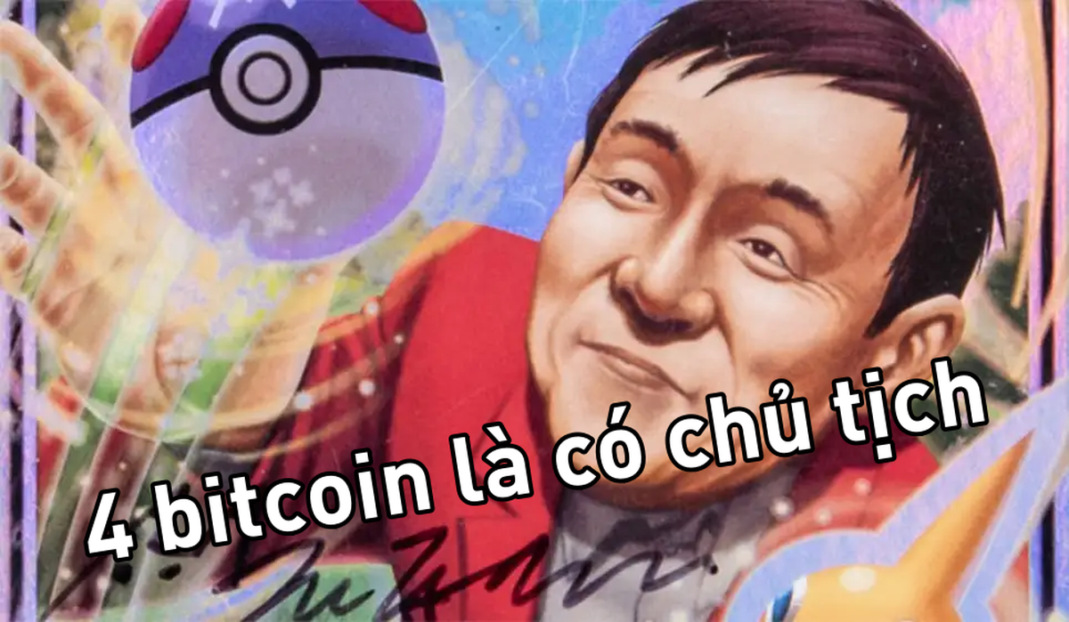 de2153cd325d5895de5d.png