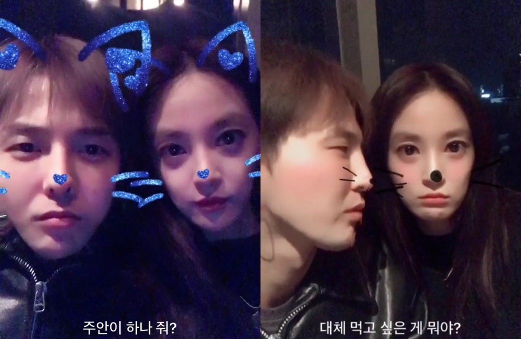 de22292cf4b3dfa5d3c5.jpg