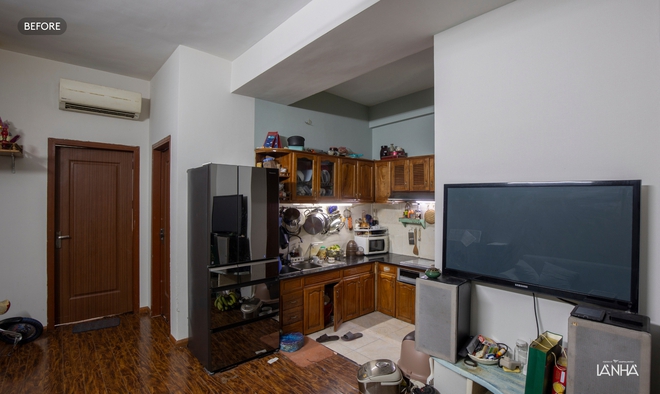 de23fd57039bcbb8da5b.jpg