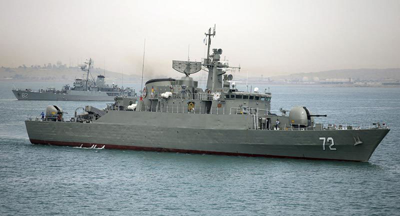 de2434c1973148891547.jpg