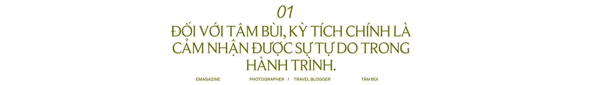 de27a1b14312d02292e9.png