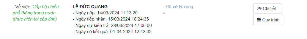 de296aad0ad56a8c53db.png