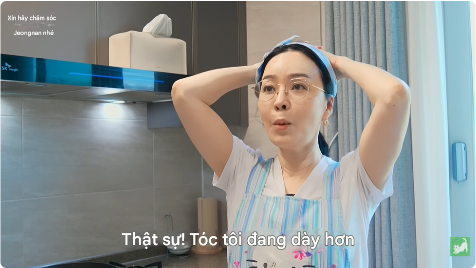 de2a3106b7c72a2cdbd6.png